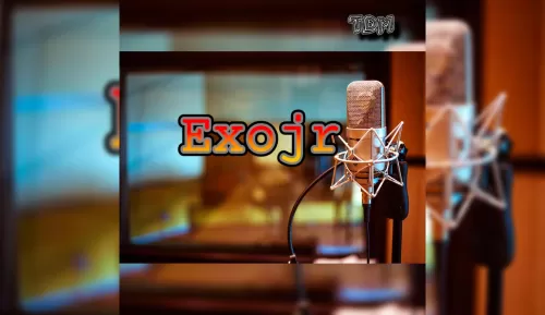 Exojr1704814964.webp