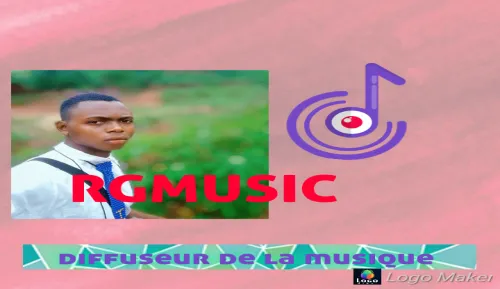 RGMUSIC1752273681.webp