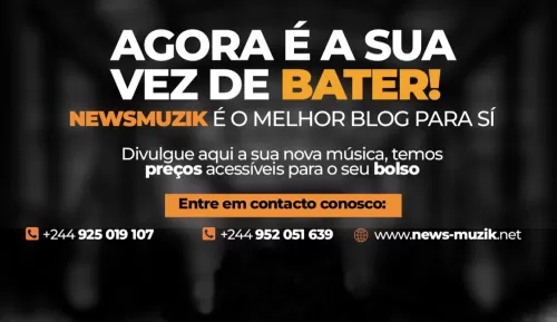 newsmuzikblog1724182727.webp