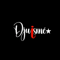 Djuisme1759705842.webp