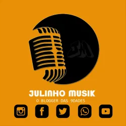 JulinhoMusik1729243483.webp