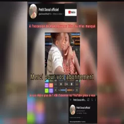 Petitdonal1716089985.webp