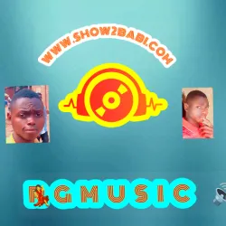 RGMUSIC1754977638.webp