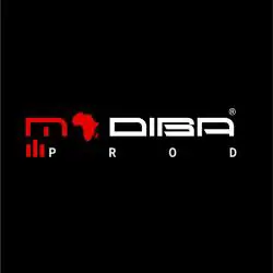 madibaprod1626744160.webp