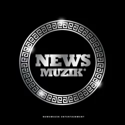 newsmuzikblog1724182656.webp