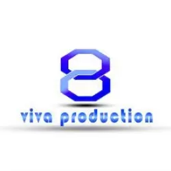 viva1716050011.webp