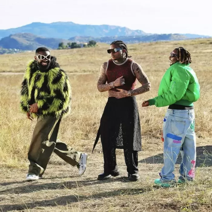 Sarz-ft-Asake-Gunna-Happiness.webp