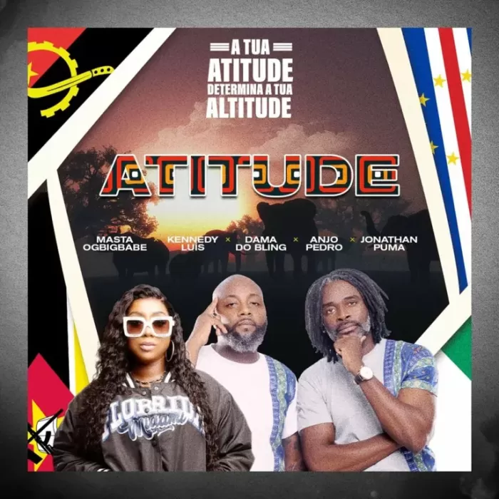 Dama-do-Bling-x-Masta-x-Kennedy-Luis-x-Anjos-Pedro-x-Jonathan-Puma-Atitude.webp