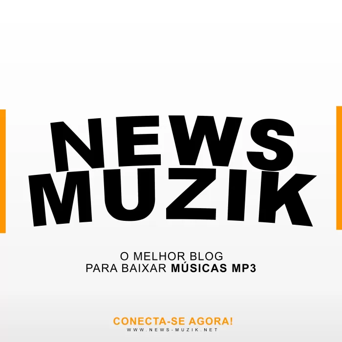 Smille-O-Mundo-Duvida.webp