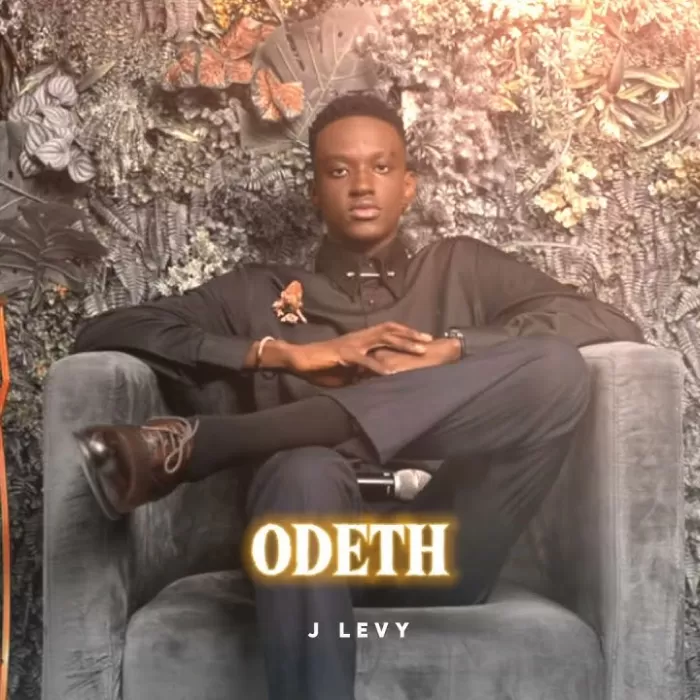 J-Levy-Odeth.webp