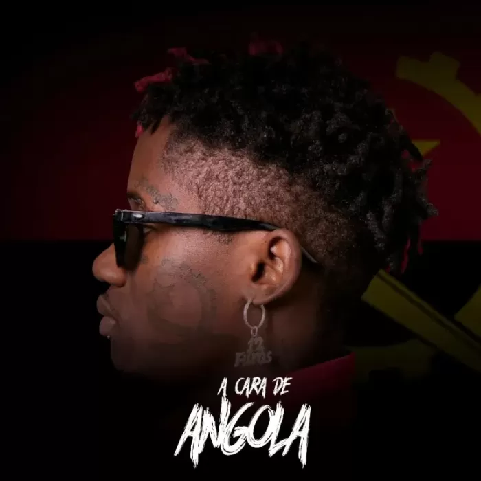 12-Furos-dos-Seketxe-A-Cara-de-Angola.webp