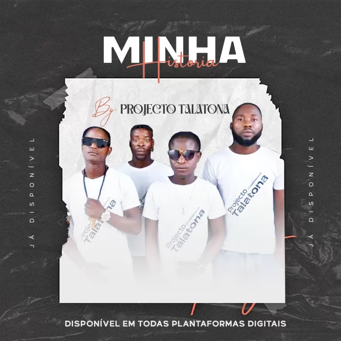 Projecto-Talatona-Minha-historia.webp