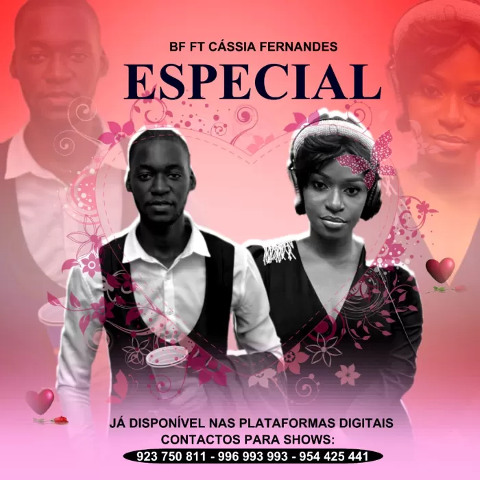 Bf-Feat.-Cassia-Fernandes-Bruno-William-Especial.webp