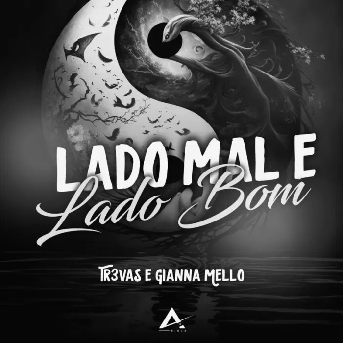 Giana-Mello-Feat-TR3VAS-Lado-Mal-e-Lado-Bom.webp