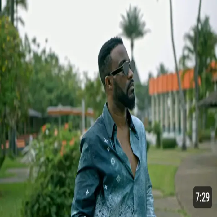 Fally-ipupa-Aime-moi.webp