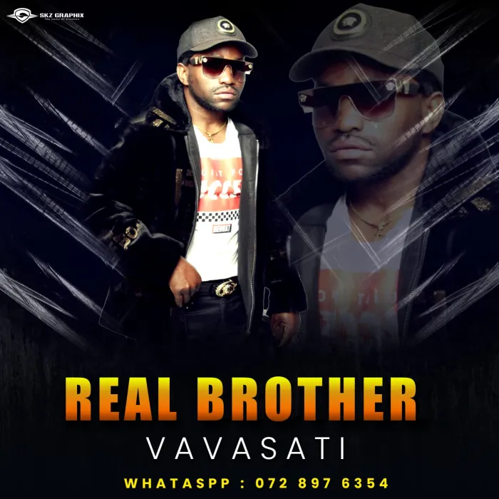 Real-Brothers-Vavasati.webp