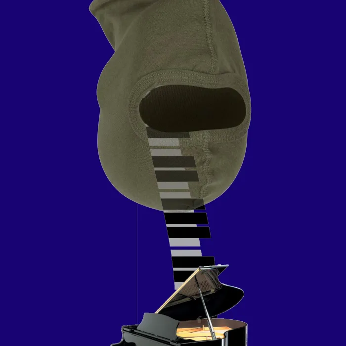 Punchlinero-Avatar-Beef-Para-o-Deezy-.webp