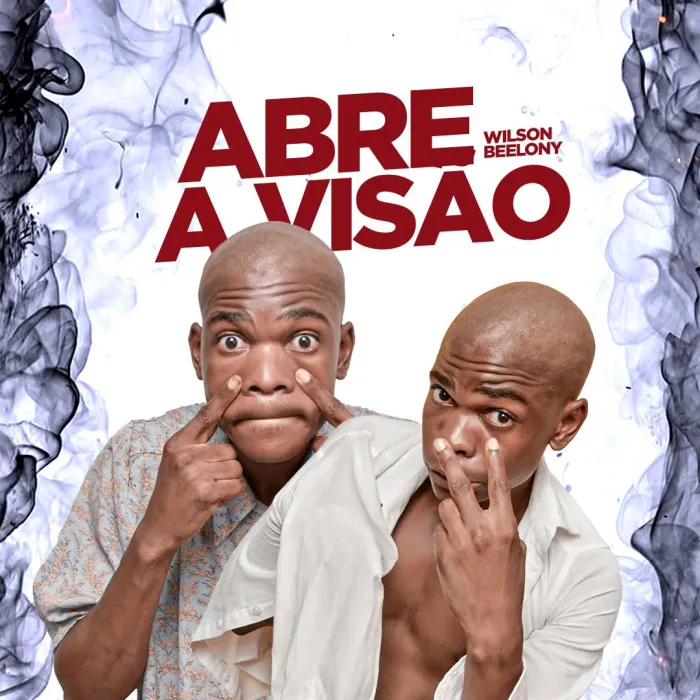 Wilson-Belony-Abri-A-Visao-Wilson-Belony-Abri-A-Visao.webp