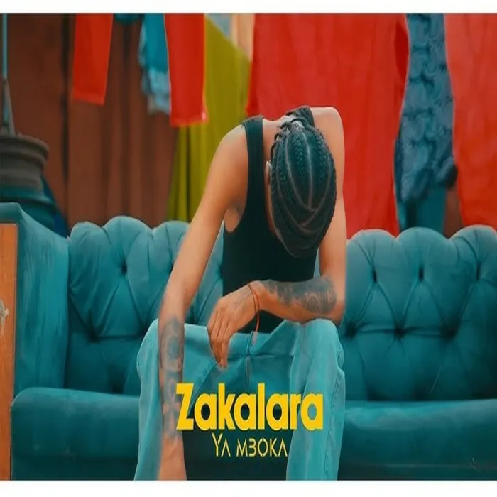 Zakalara-Ya-Mboka-Souffrance.webp