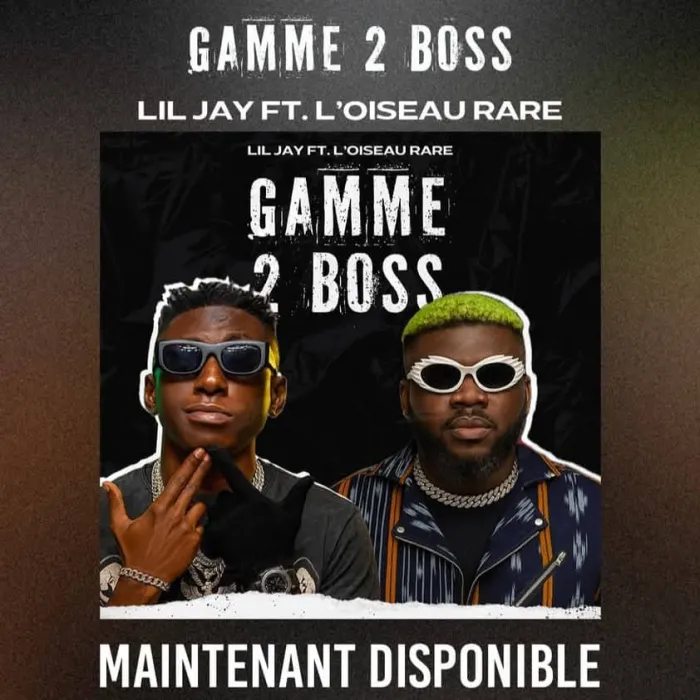 Lil-Jay-Bingerack-x-L-oiseau-Rare-gamme-2-boss.webp