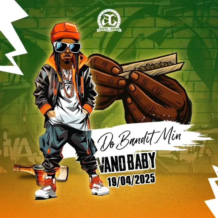 Vano-baby-Do-bandit-min.webp