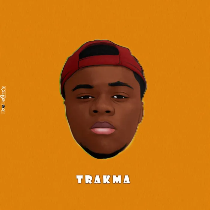 Trakma-type-Himra-ft-Didi-B-Mbokaman.webp