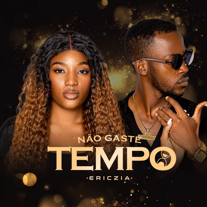 Ericzia-Nao-Gaste-Tempo.webp