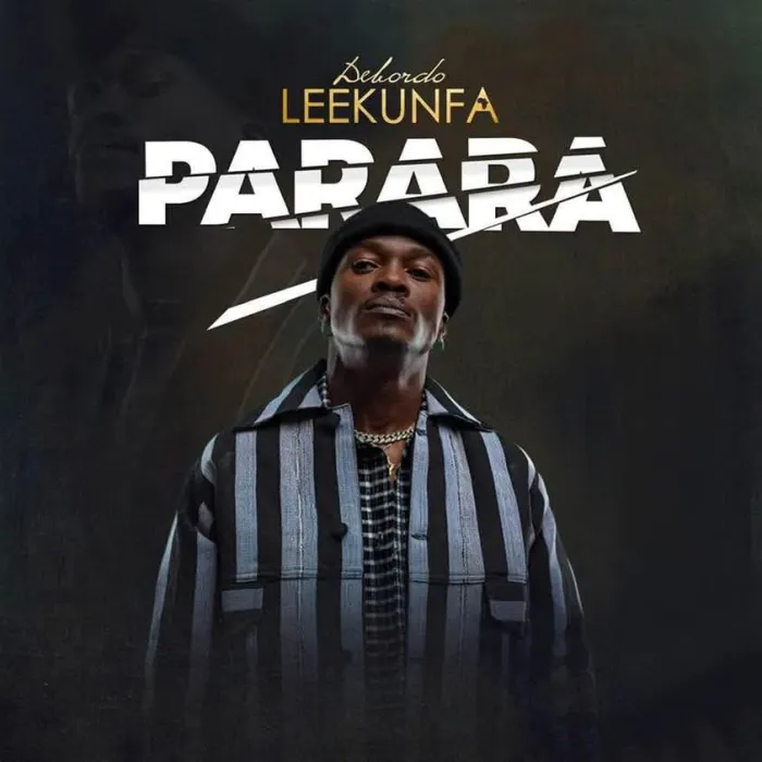 Debordo-Leekunfa-Parara.webp