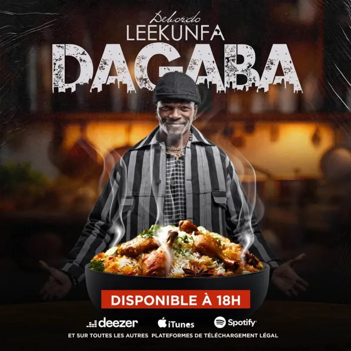 Debordo-Leekunfa-Dagaba.webp