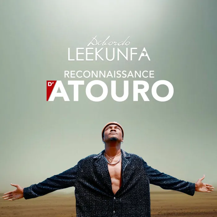 Debordo-Leekunfa-reconnaissance-D-Atouro-1750856319.webp