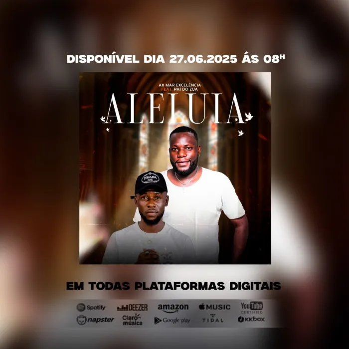 Ax-Mar-Excelencia-faet-Pai-Do-Zua-Aleluia.webp