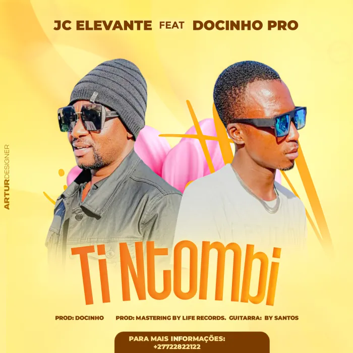 JC-Elevante-Ti-Ntombi-FEAT-Docinho-Pro-.webp