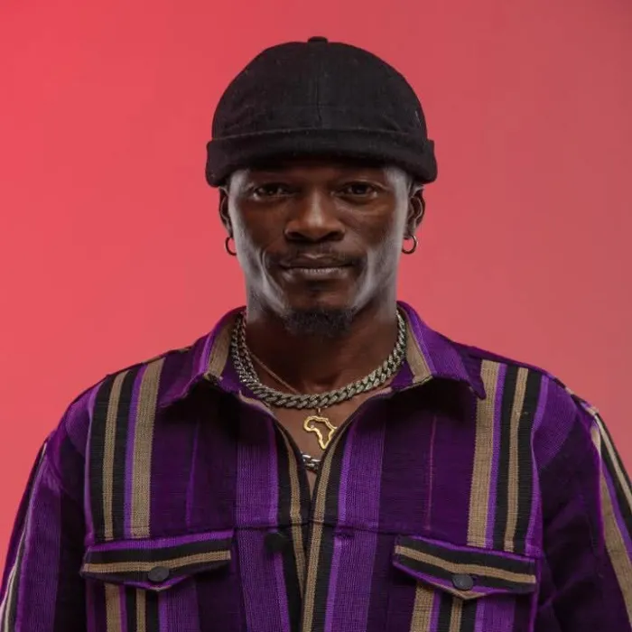 Debordo-Leekunfa-piou-piou.webp