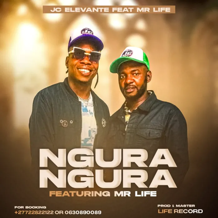 JC-Elevante-Feat-Mr-Life-Ngura-Ngura.webp