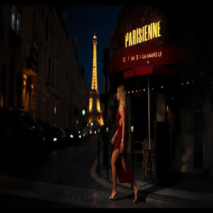 Gims-Feat-La-Mano-1.9-Parisienne.webp