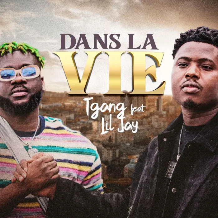 Lil-Jay-ft-Tgang-Dans-la-vie.webp