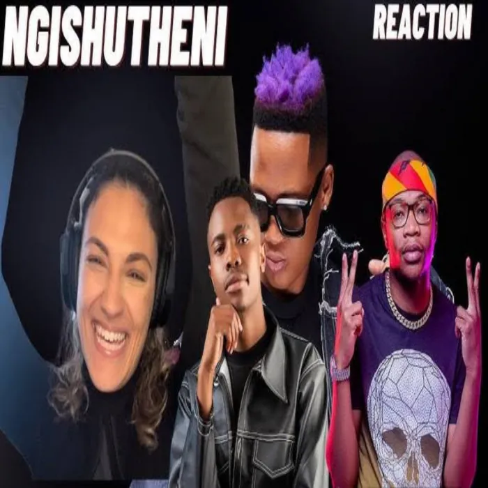 Good-Flavour-Feat-Master-Gk-Eemoh-Ngishutheni.webp