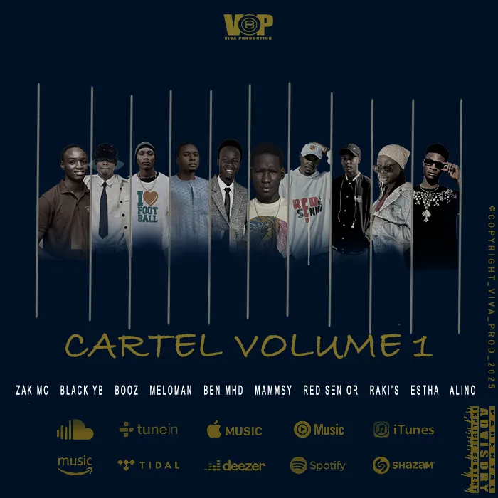 Booz-ft-alino-X-Black-yb-Amusement.webp