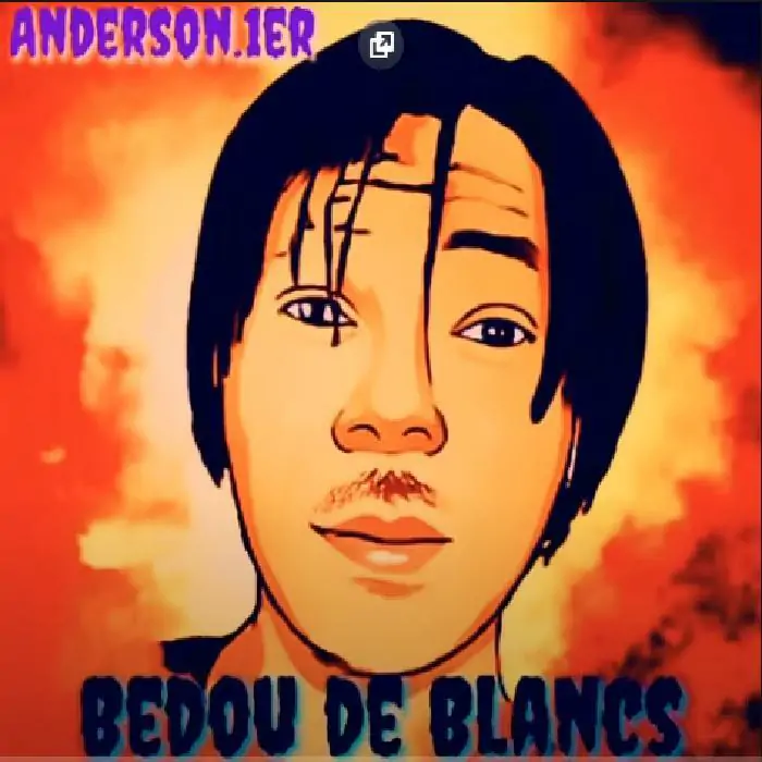 Anderson-Premier-Bedou-De-Blancs-Spot-.webp