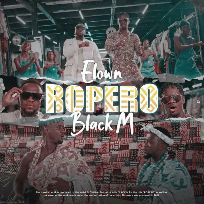 Elow-n-Feat-Black-M-Ropero.webp