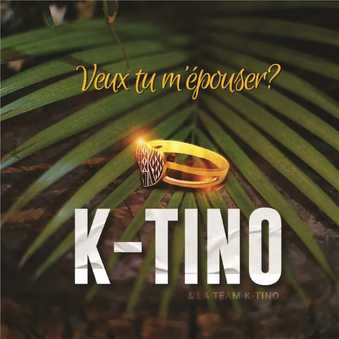 K-TINO-Veux-Tu-M-epouser-.webp