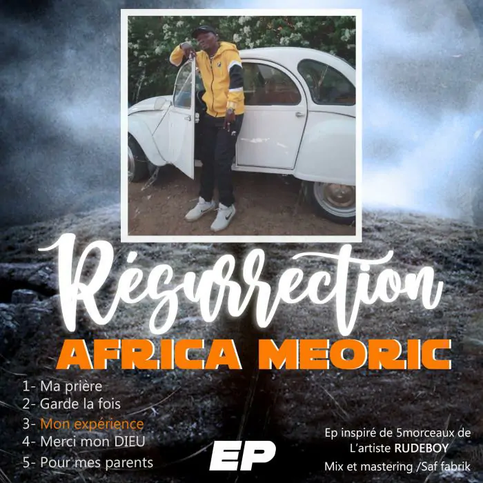 Africa-meoric-Mon-experience.webp