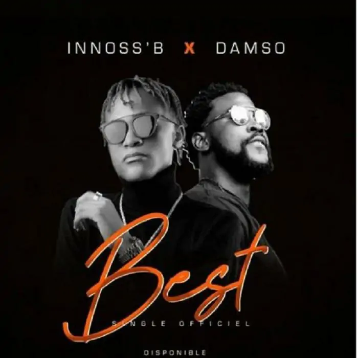 Innoss-B-Feat-Damso-Best.webp