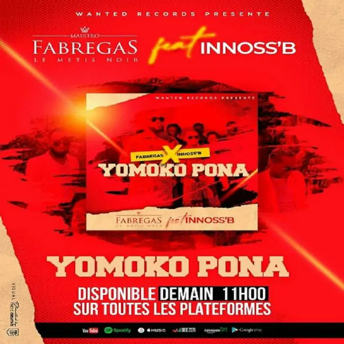 Fabregas-Le-Metis-Noir-Feat-Innoss-B-Yomoko-Pona.webp