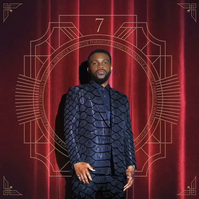 Fally-Ipupa-MH.webp