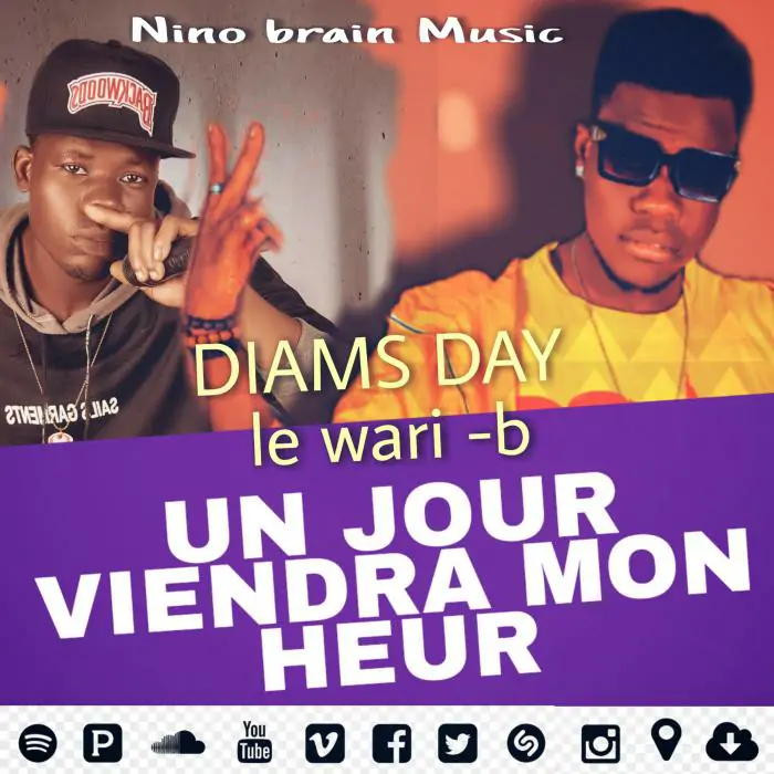 DIAM-S-DAY-Un-Jour-viendra-mon-heur.webp