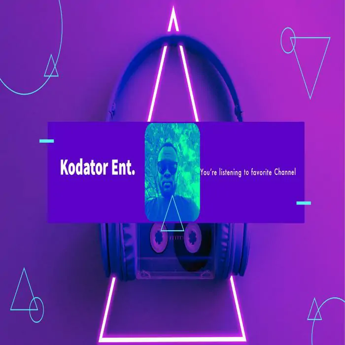 KODATOR-DJ-C-EST-PAS-NORMAL-TOOFAN-REMIXED-BY-KODATOR-DJ.webp