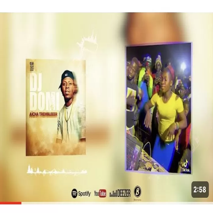 Dj-Domi-Aicha-Trembler.webp