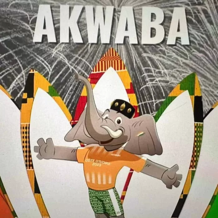 Djorem-Akwaba-Africa.webp