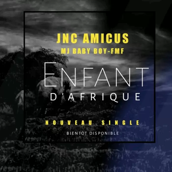 Jnc-X-baby-boy-x-exojr-et-nibe-punch-fmf-Enfant-d-Afrique.webp